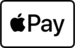 ZaloPay Gateway (Apple Pay)